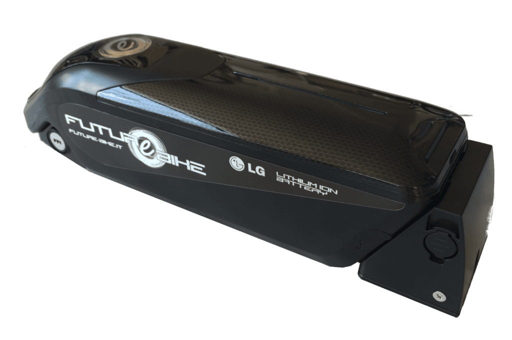 KIT TRASFORMAZIONE ACTIVE TORQUE